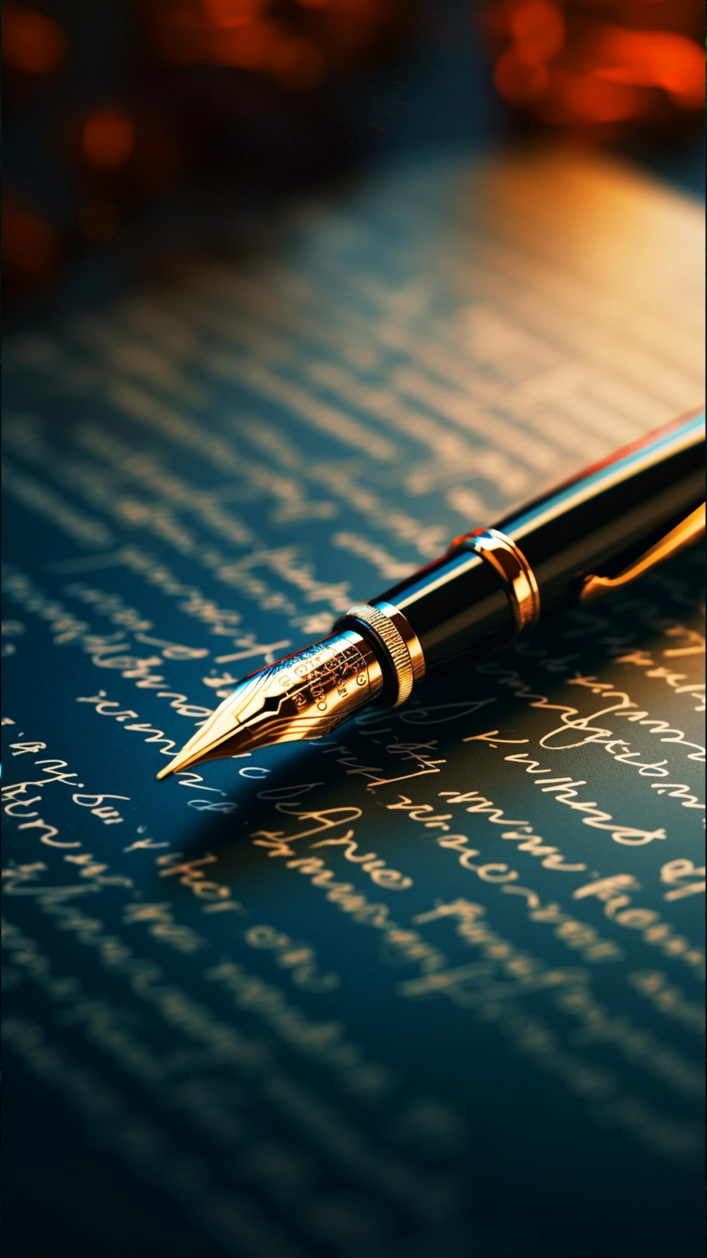 Biblicalist Bible study resources